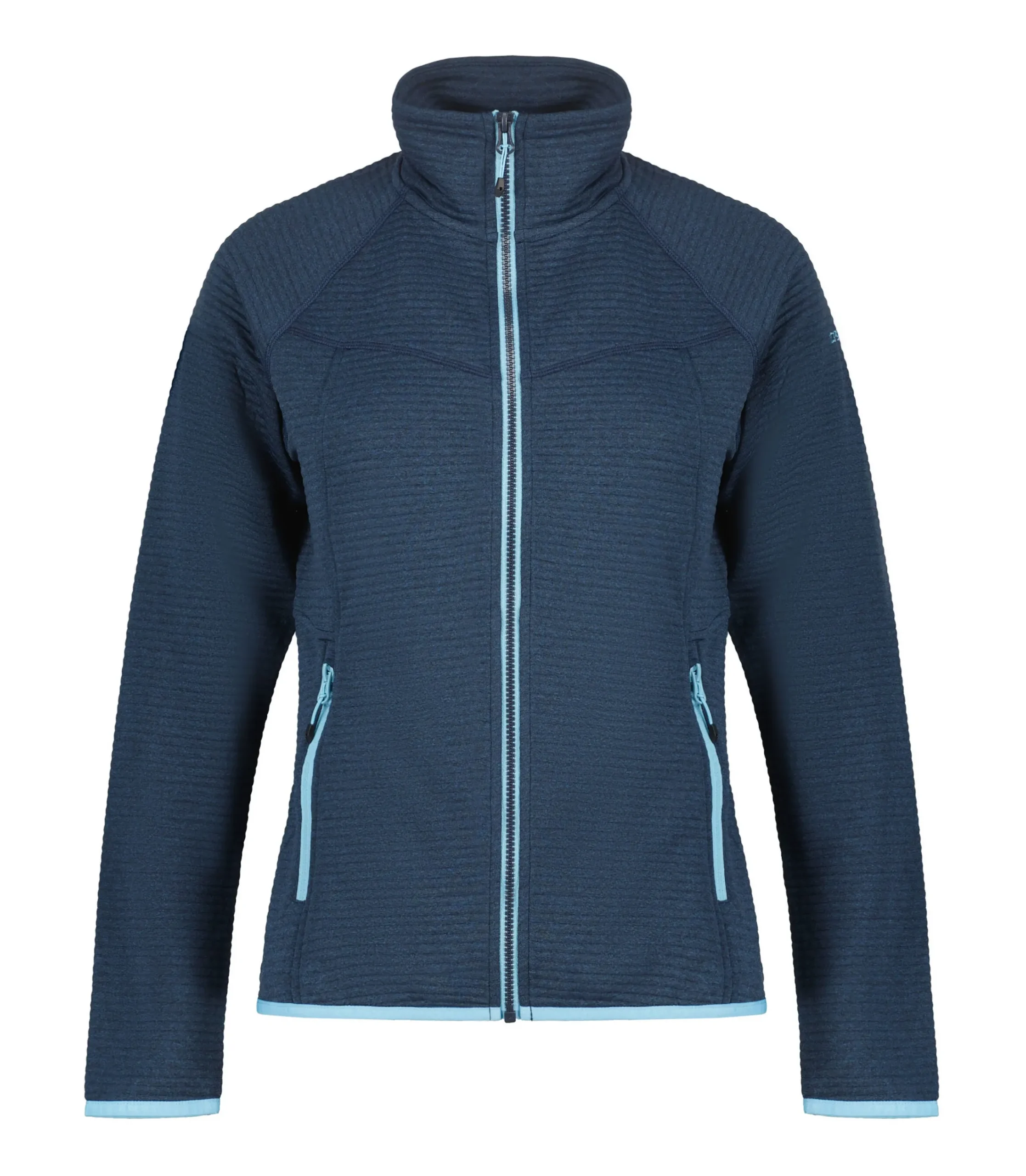 Icepeak Bellbrook