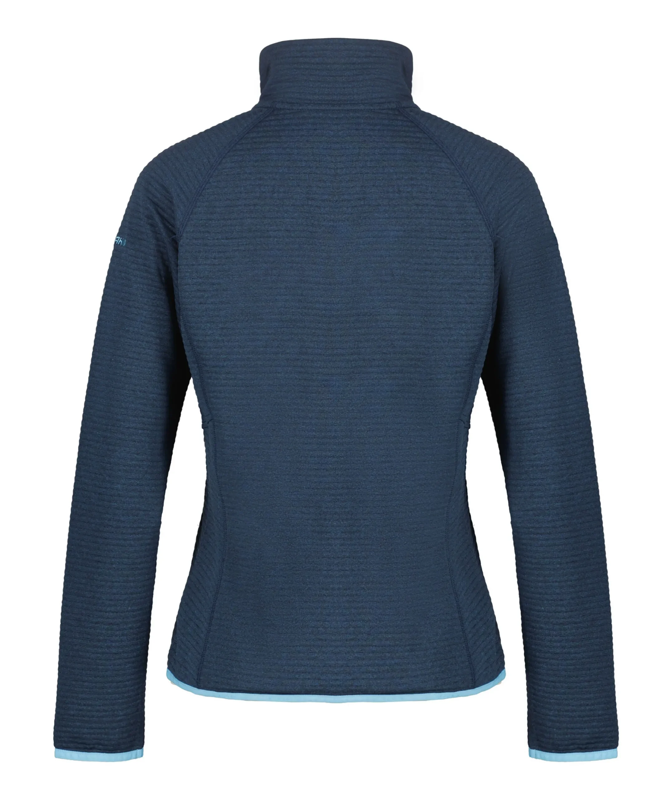 Icepeak Bellbrook