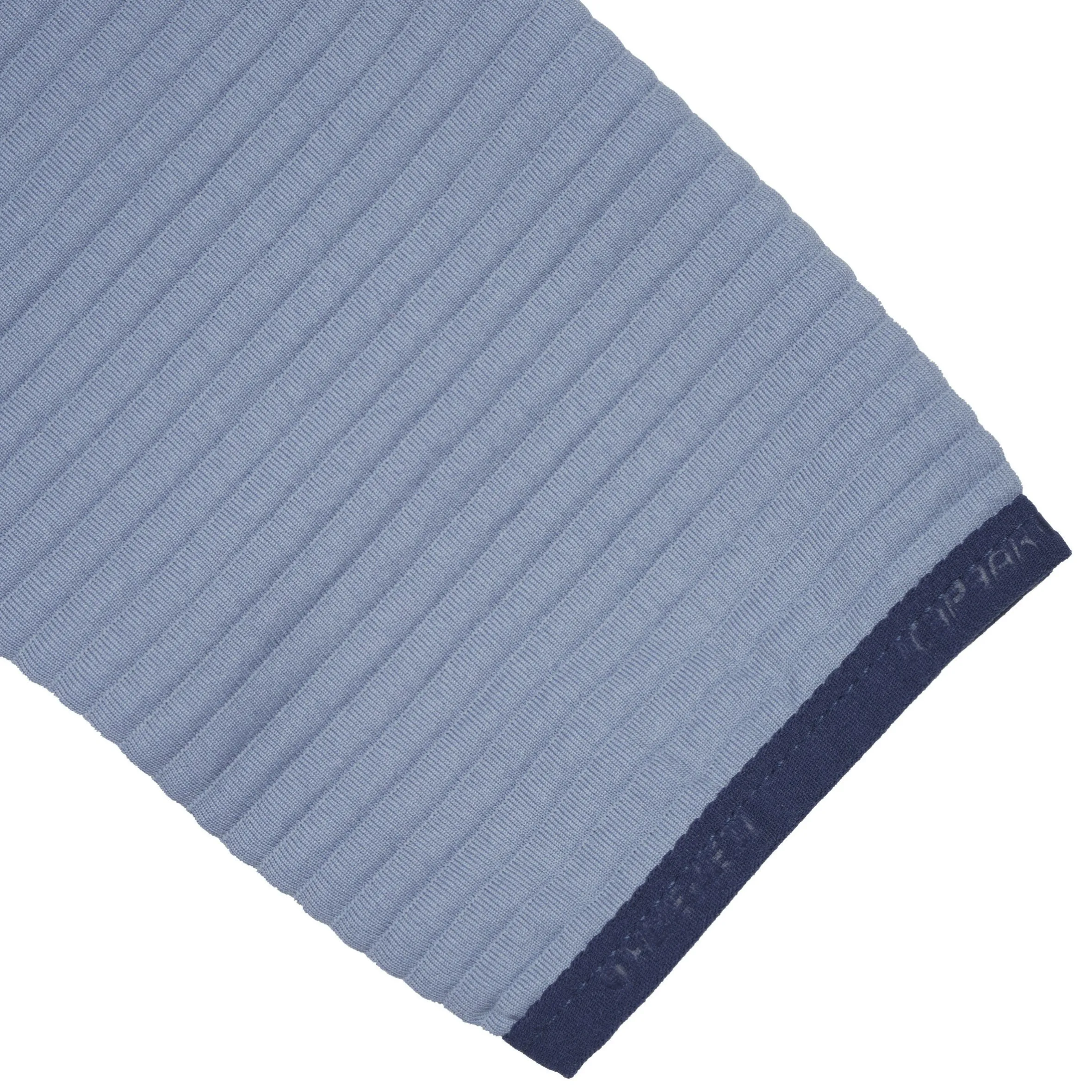 Icepeak Bellbrook