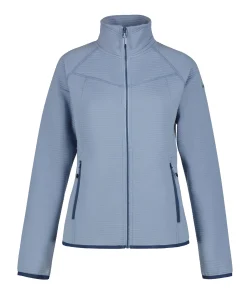Icepeak Bellbrook