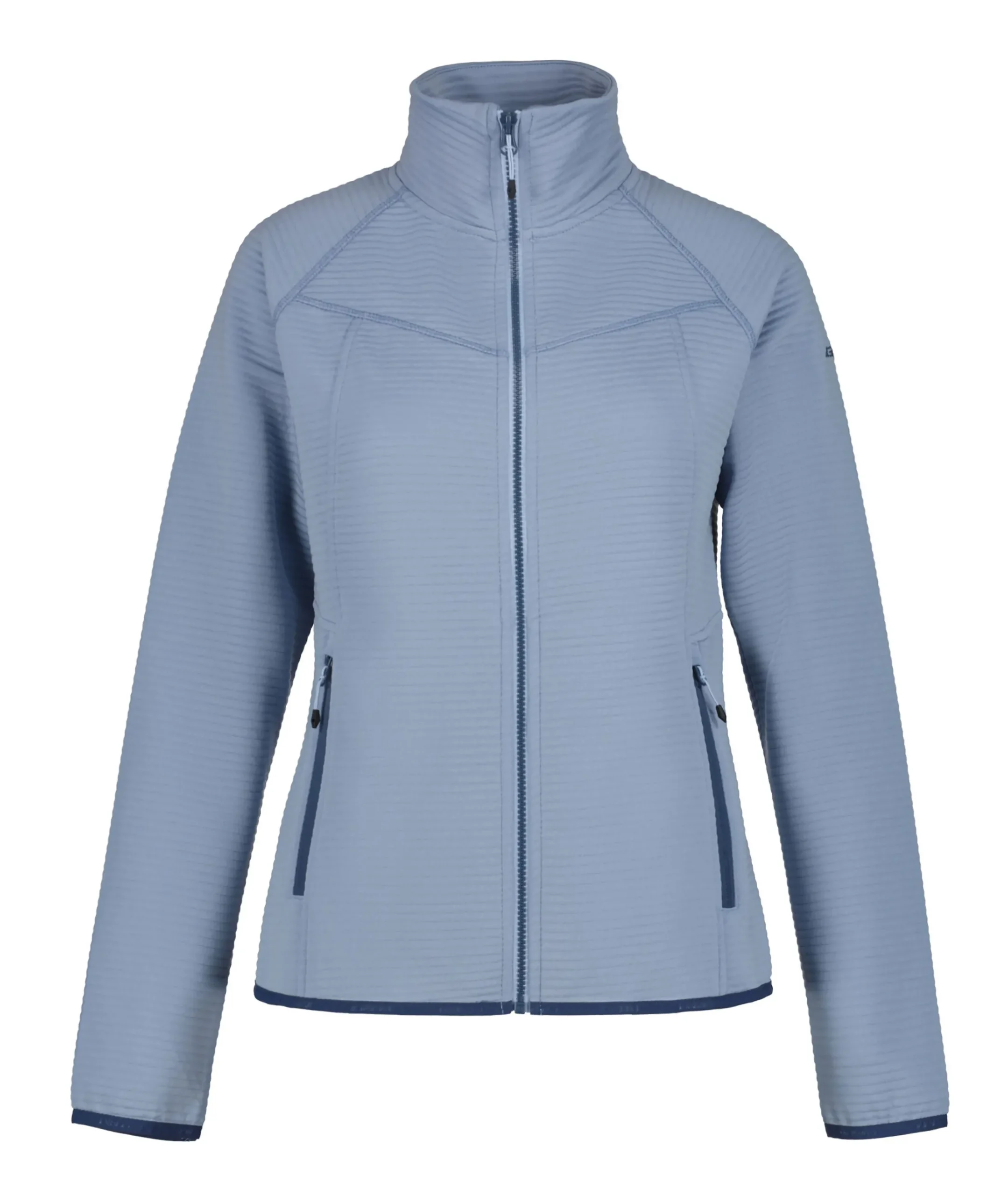 Icepeak Bellbrook