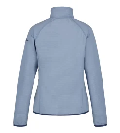 Icepeak Bellbrook