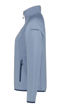 Icepeak Bellbrook
