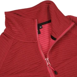 Icepeak Bellbrook