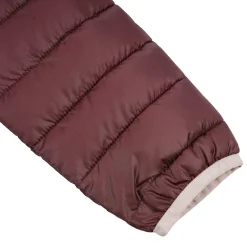 Icepeak Bellevue