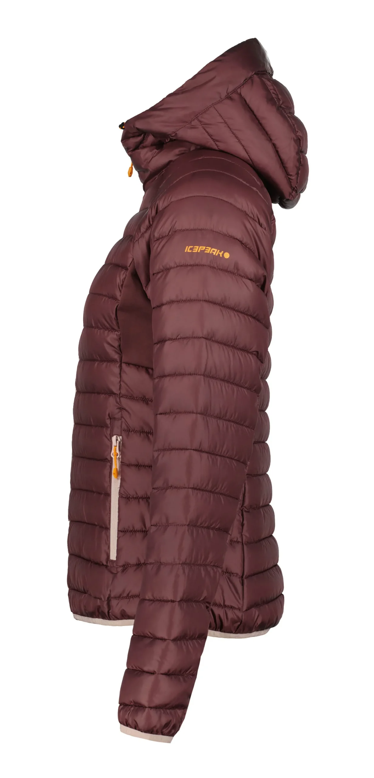 Icepeak Bellevue