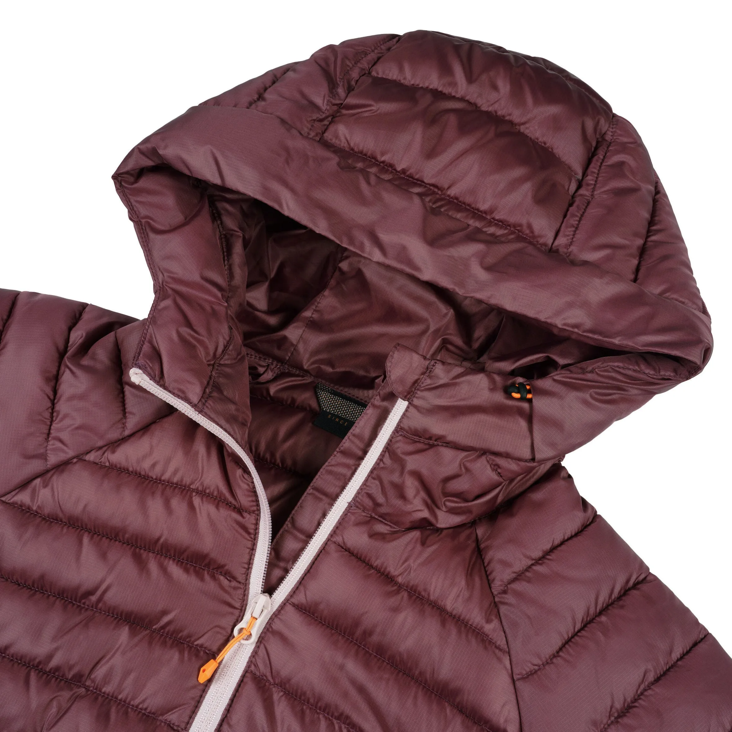 Icepeak Bellevue