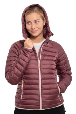 Icepeak Bellevue