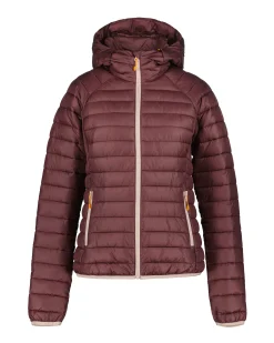 Icepeak Bellevue