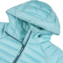 Icepeak Bellevue