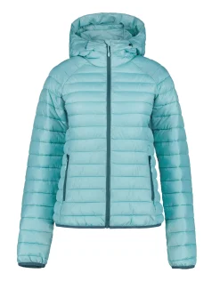 Icepeak Bellevue
