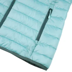 Icepeak Bellevue