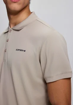 Icepeak Bellmont