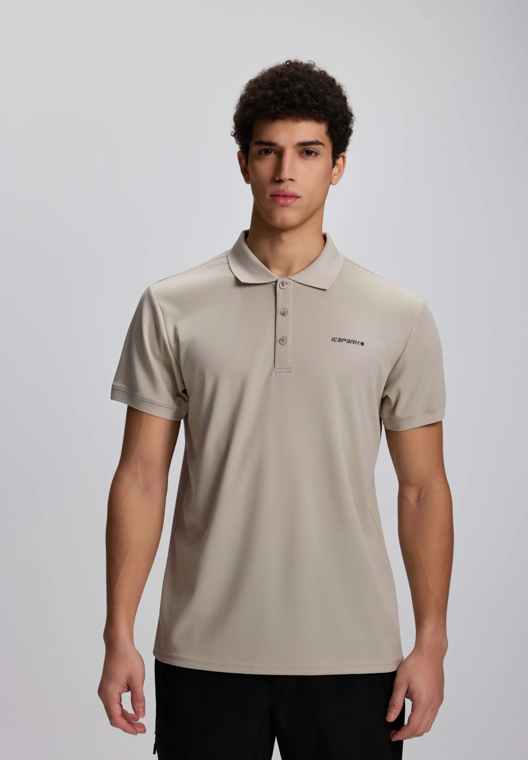 Icepeak Bellmont