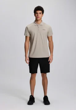 Icepeak Bellmont