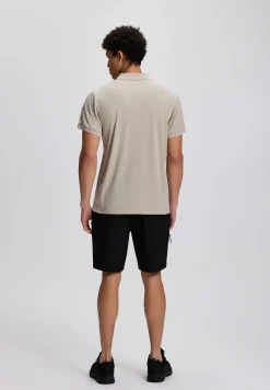 Icepeak Bellmont