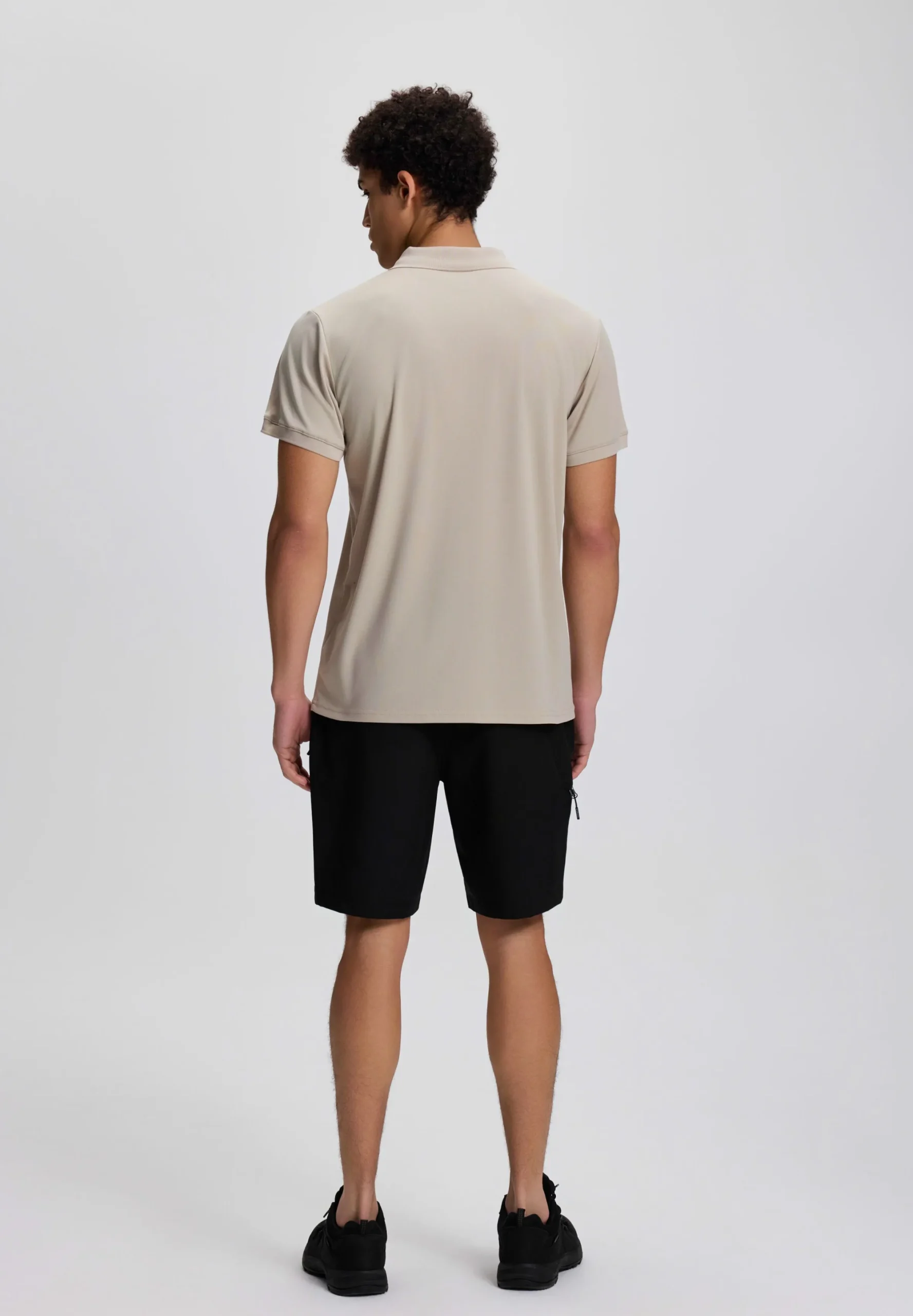 Icepeak Bellmont