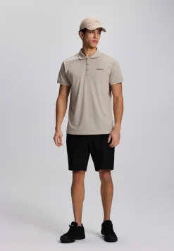 Icepeak Bellmont
