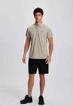 Icepeak Bellmont