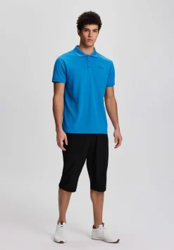 Icepeak Bellmont