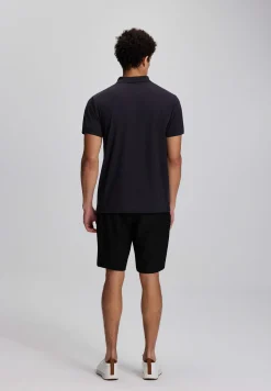 Icepeak Bellmont