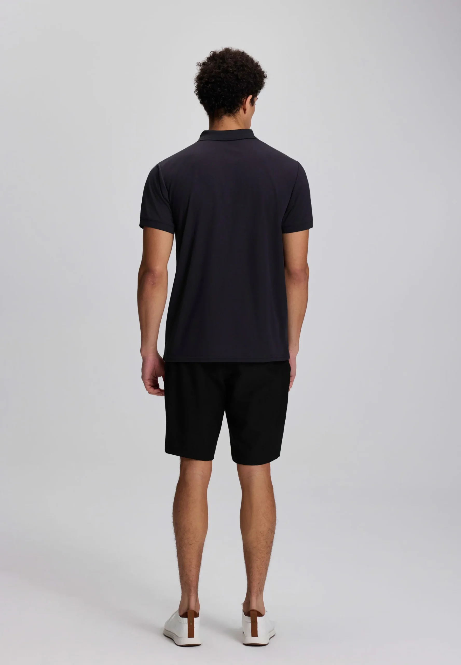 Icepeak Bellmont