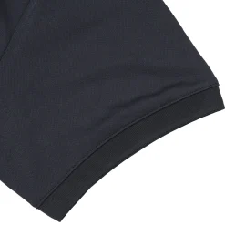 Icepeak Bellmont
