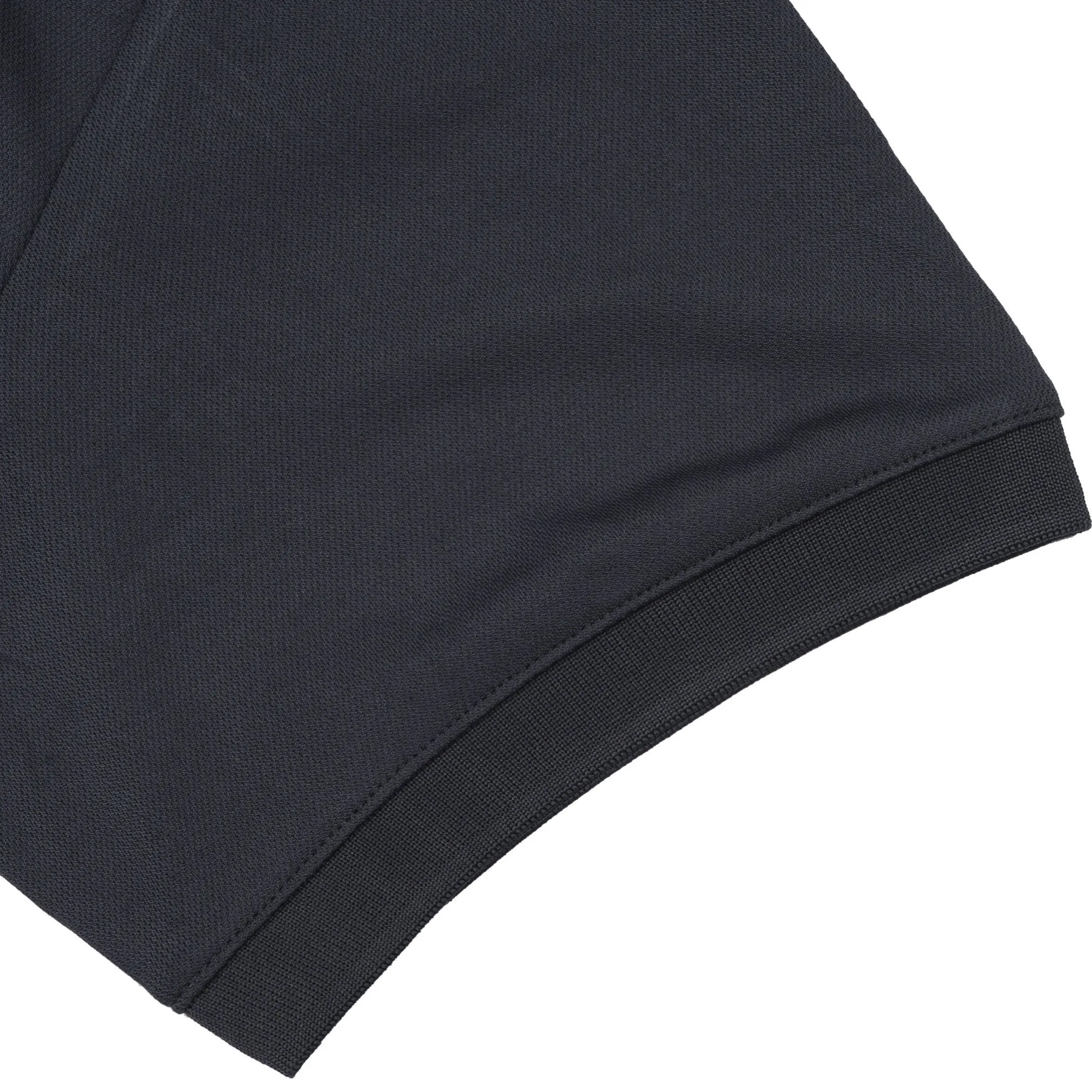 Icepeak Bellmont