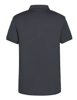Icepeak Bellmont