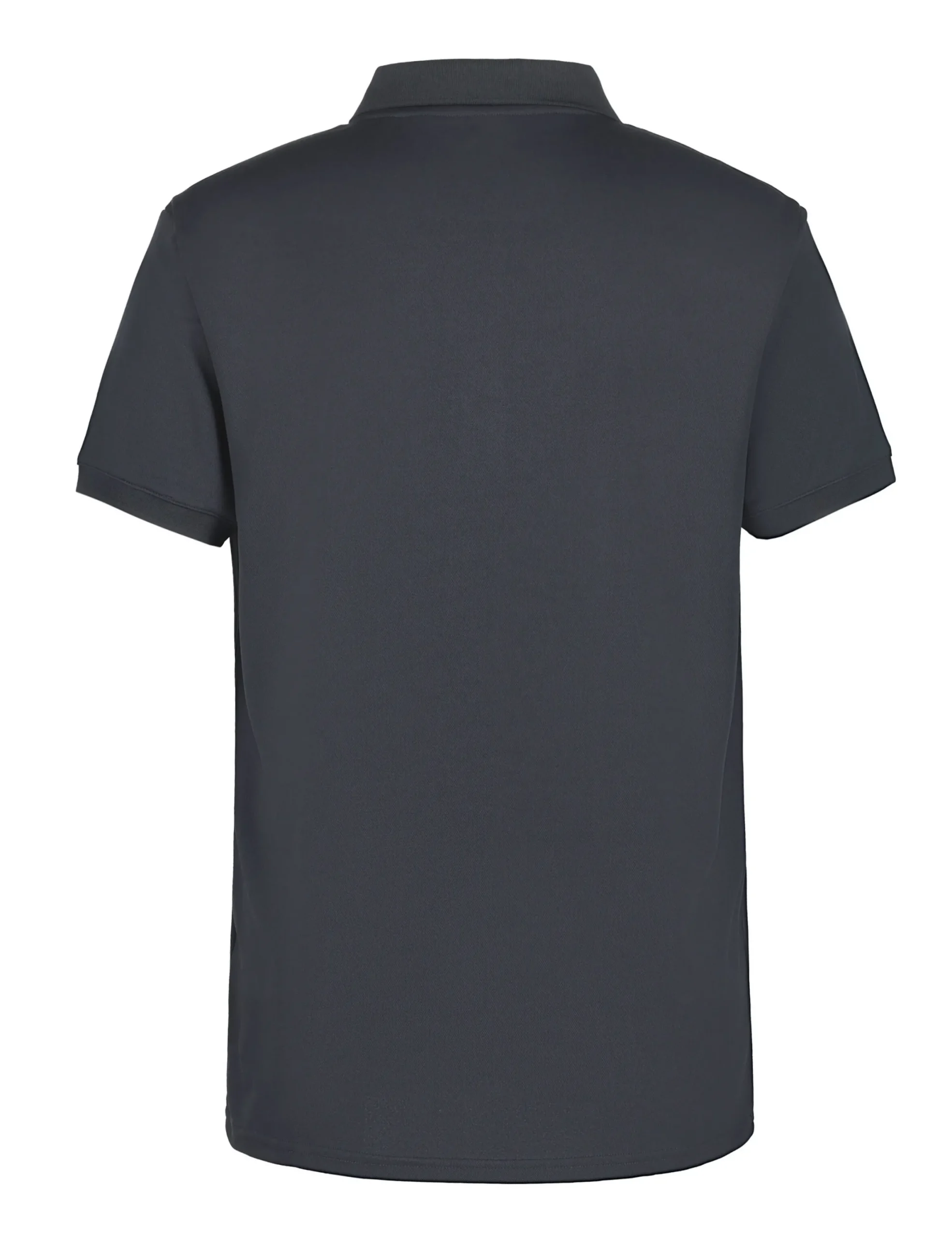 Icepeak Bellmont