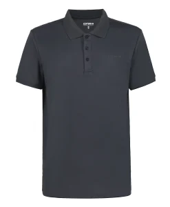 Icepeak Bellmont