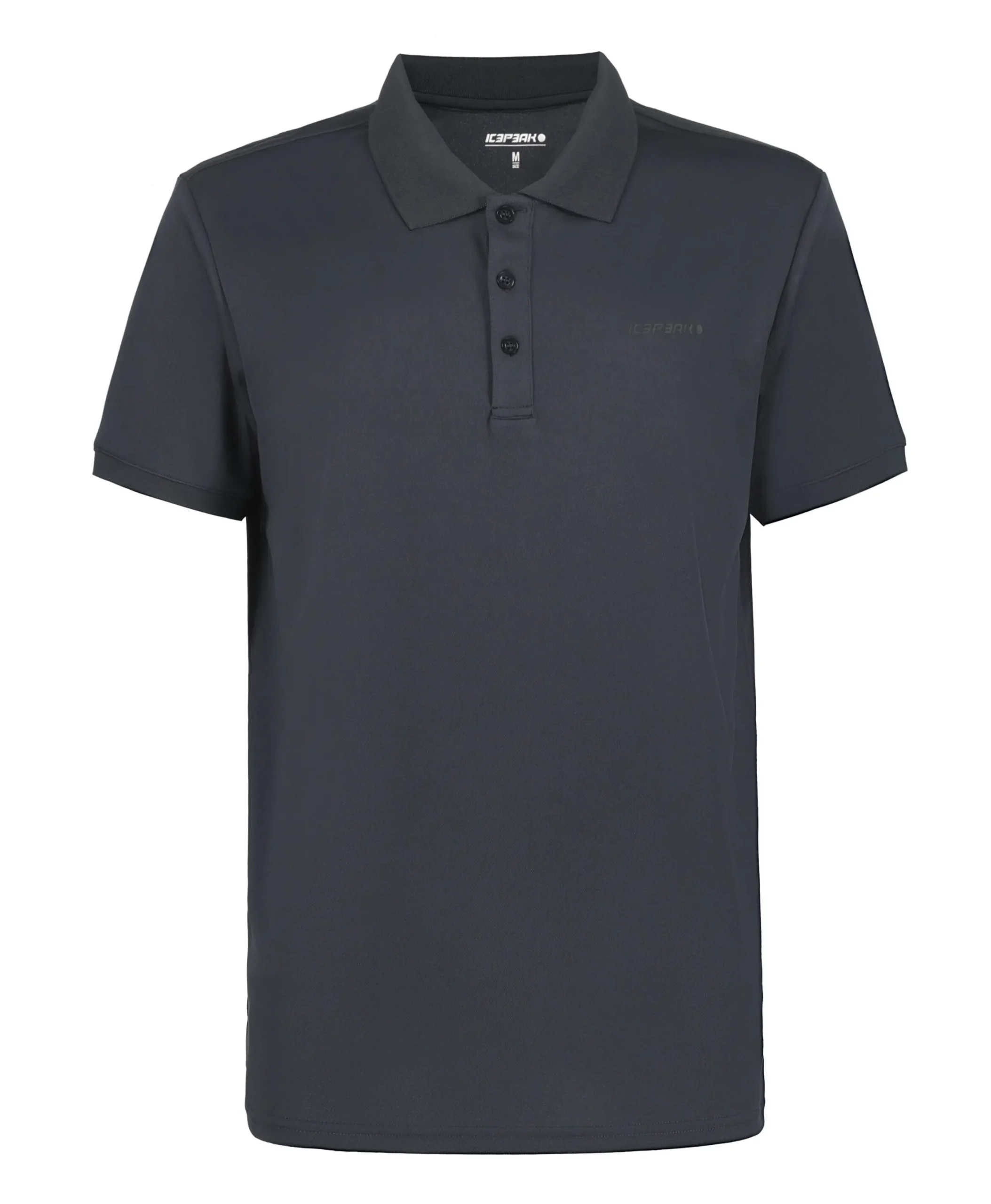 Icepeak Bellmont