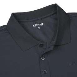 Icepeak Bellmont