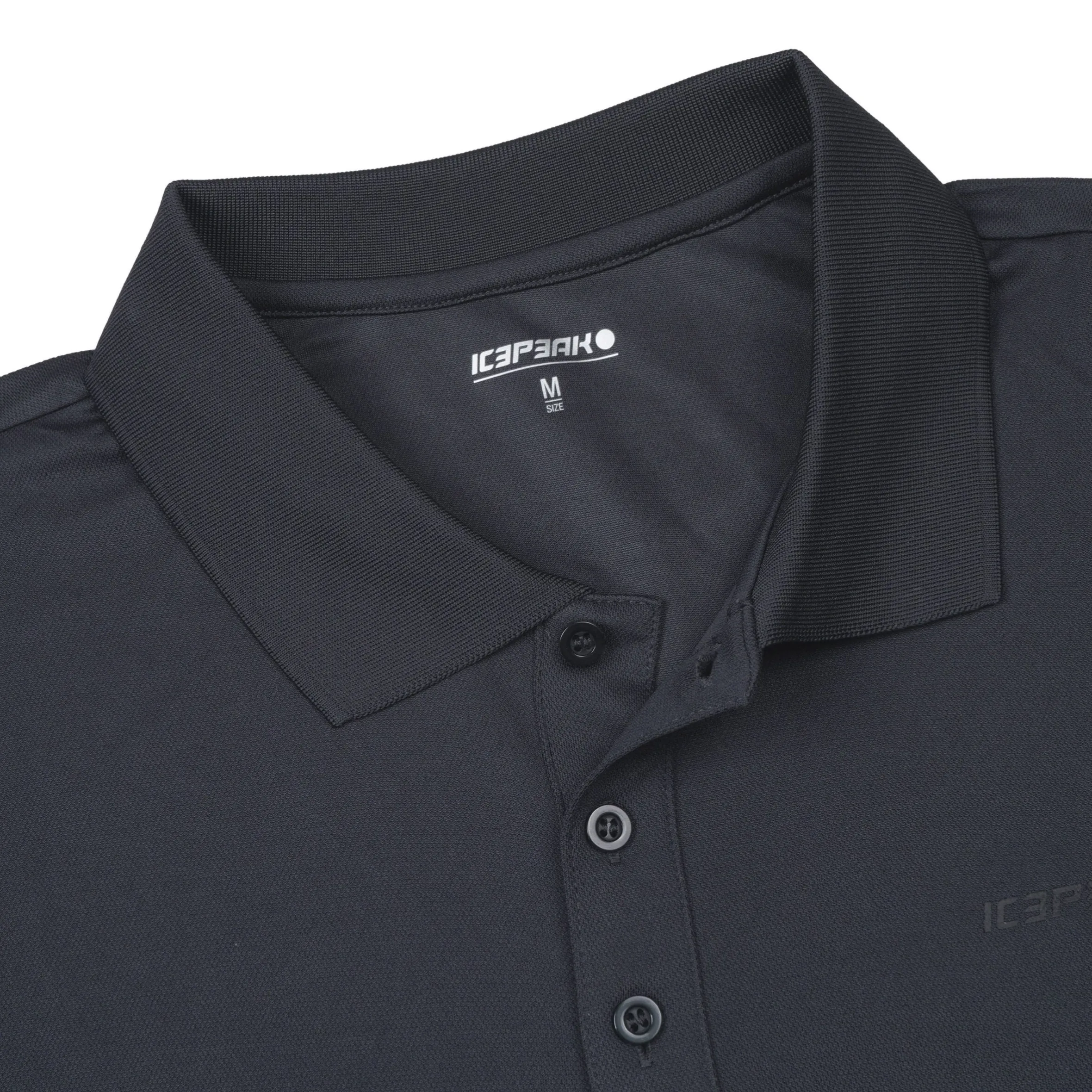 Icepeak Bellmont