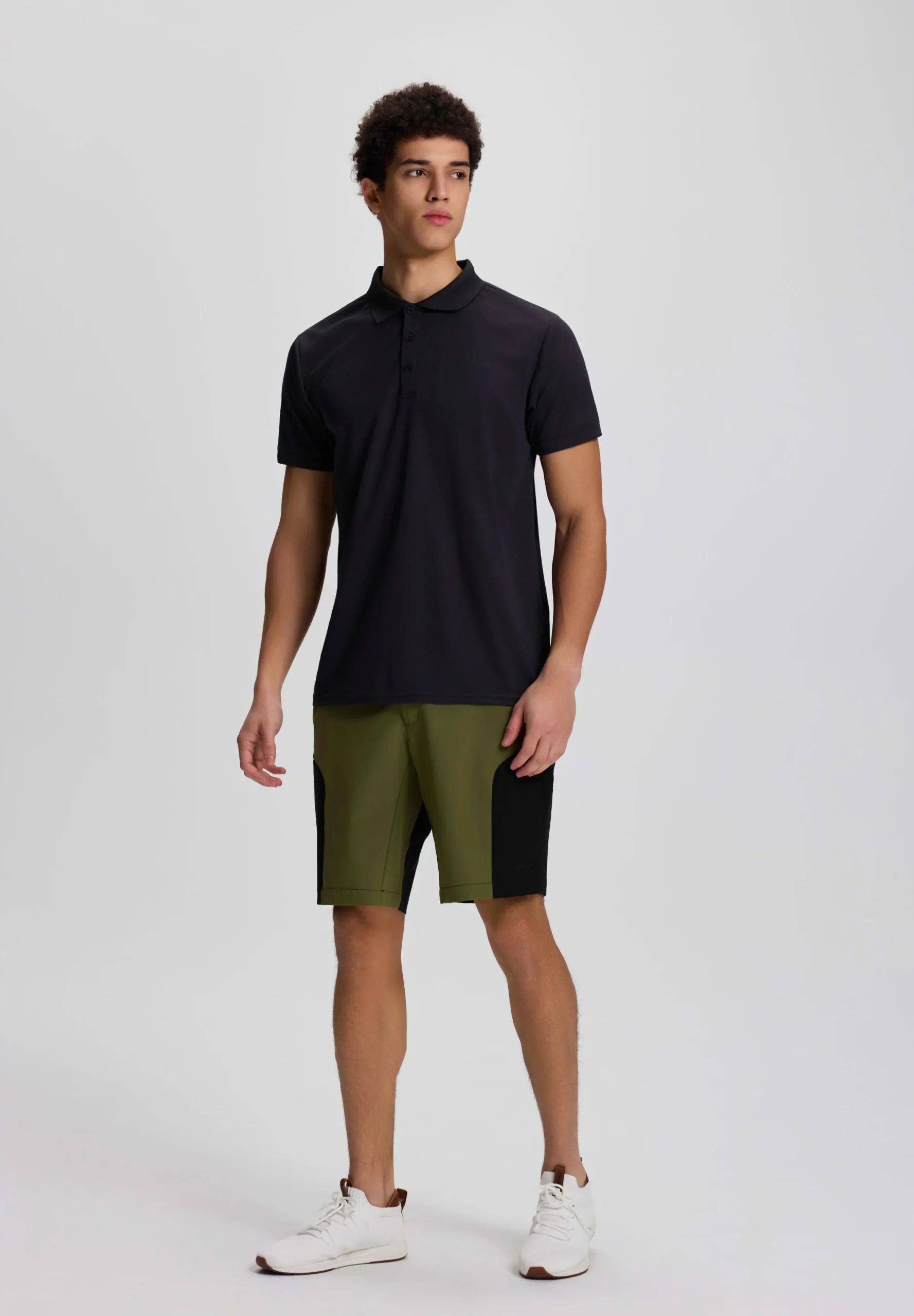 Icepeak Bellmont