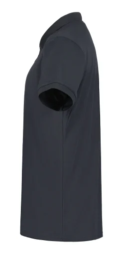 Icepeak Bellmont