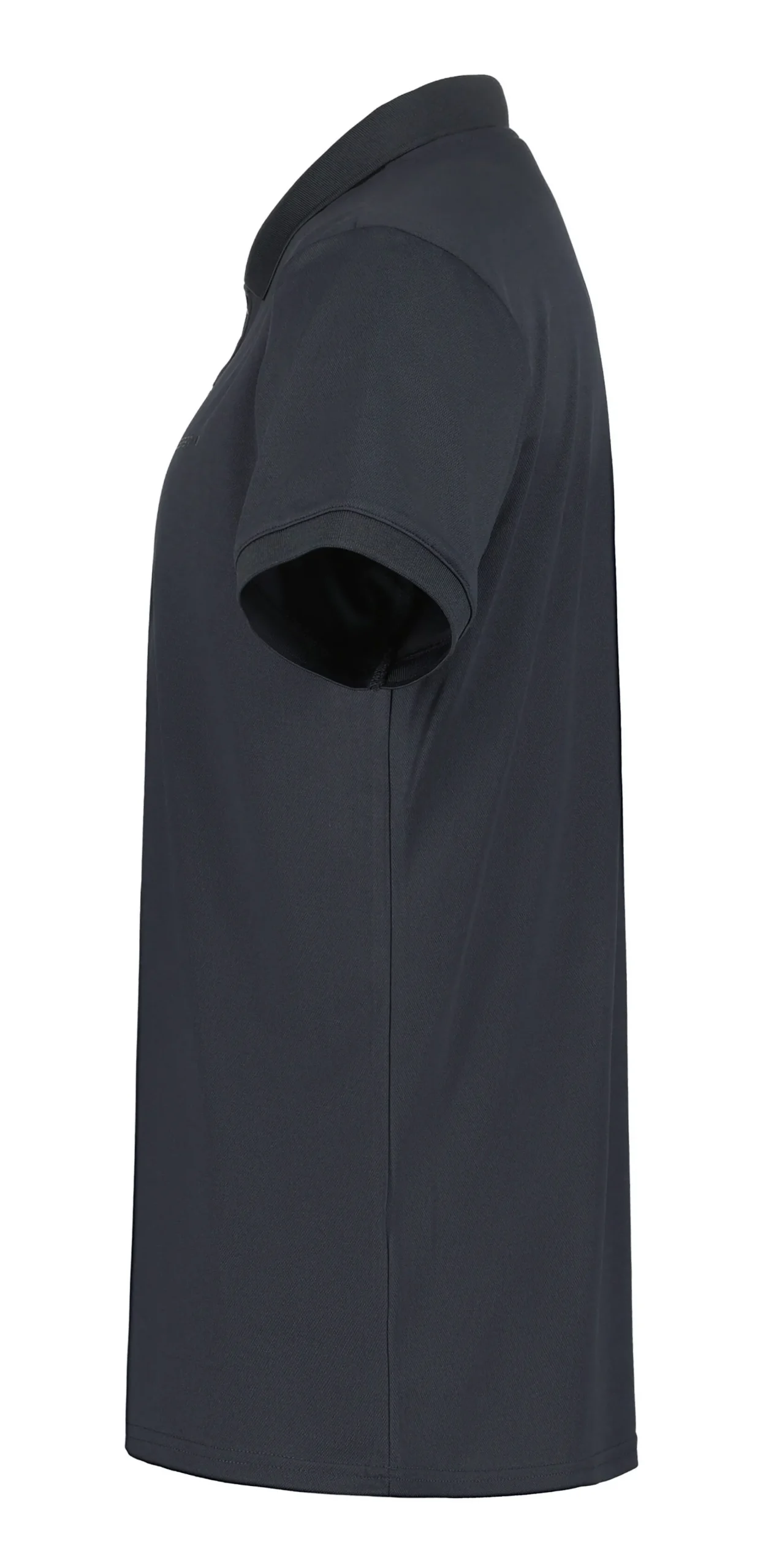 Icepeak Bellmont