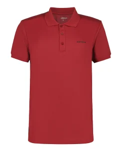 Icepeak Bellmont