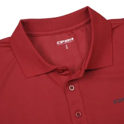 Icepeak Bellmont