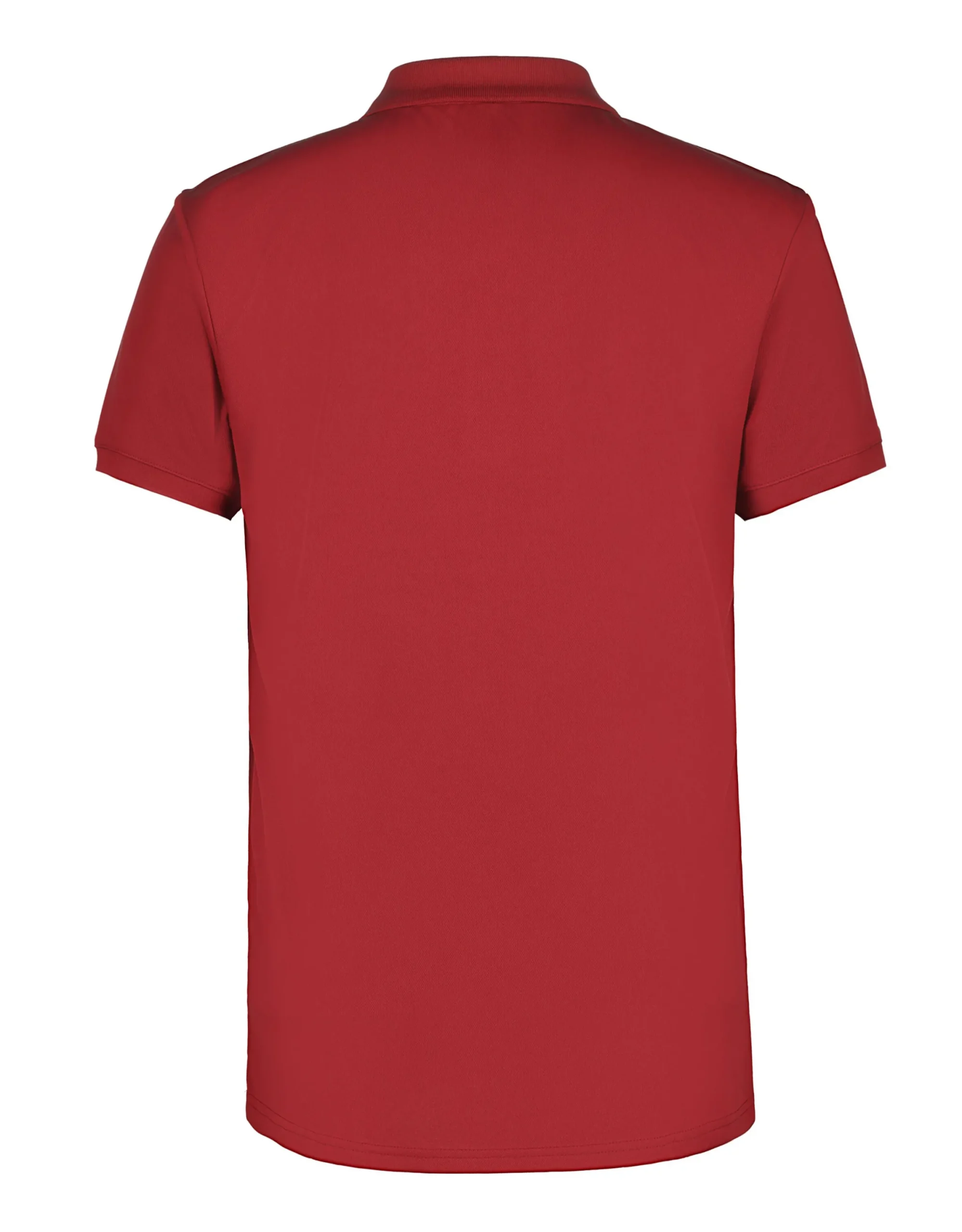 Icepeak Bellmont