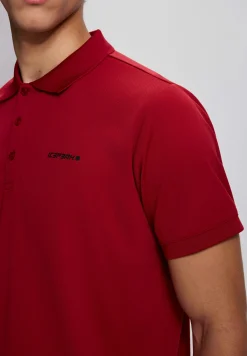 Icepeak Bellmont