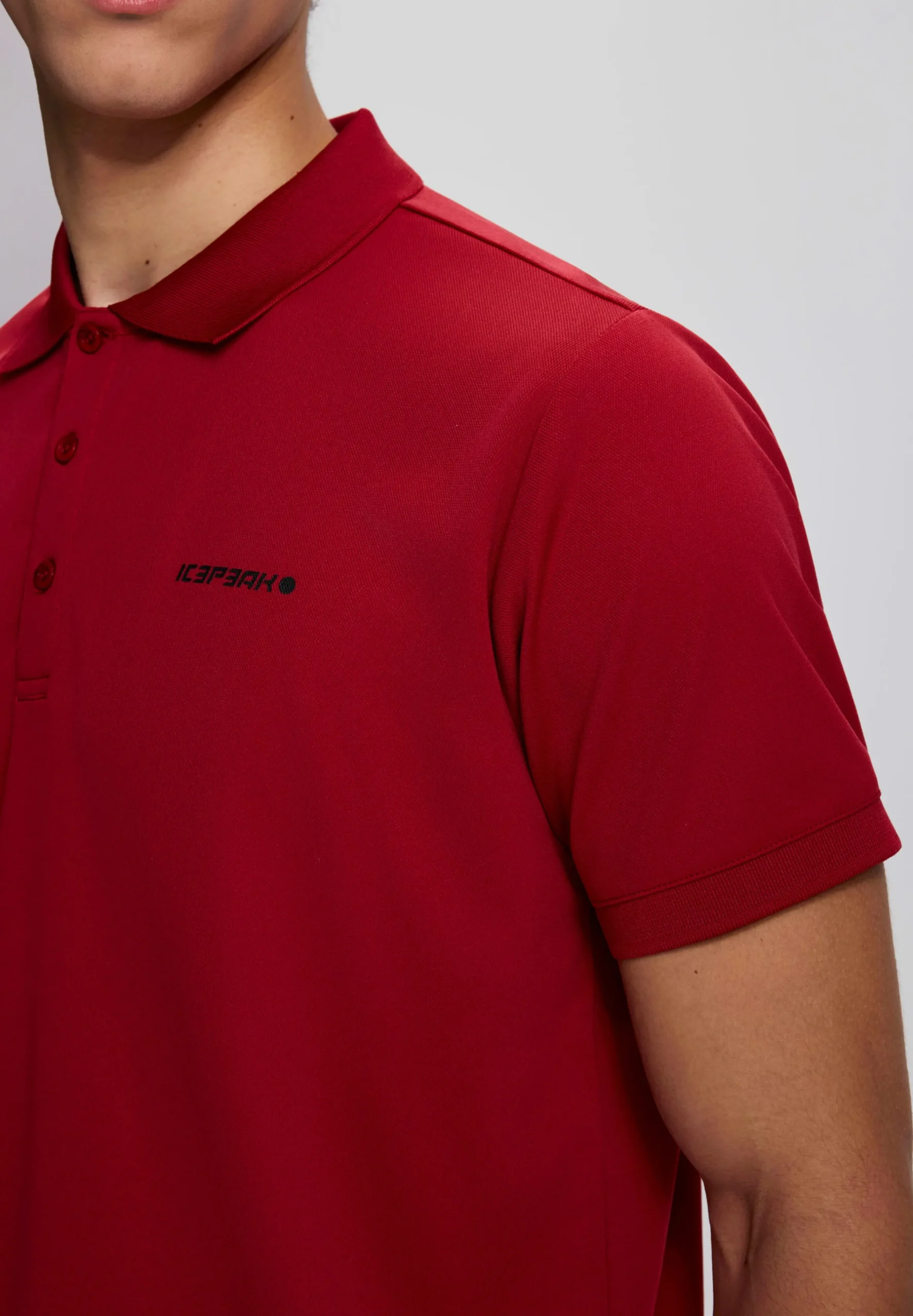 Icepeak Bellmont