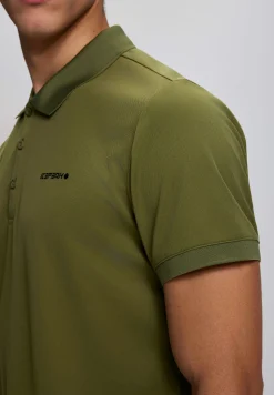 Icepeak Bellmont