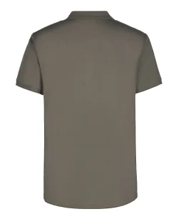 Icepeak Bellmont