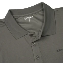 Icepeak Bellmont