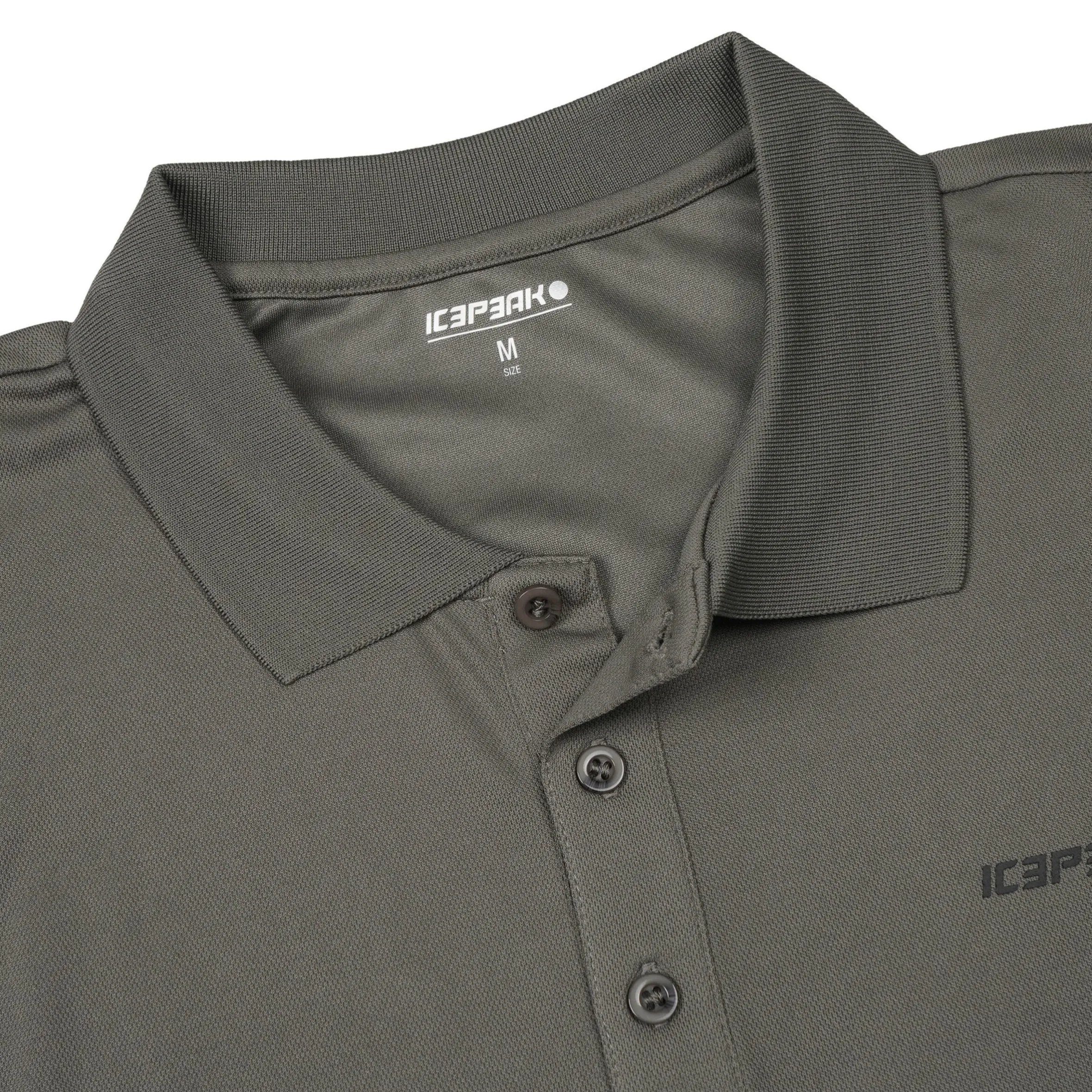 Icepeak Bellmont