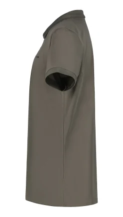 Icepeak Bellmont