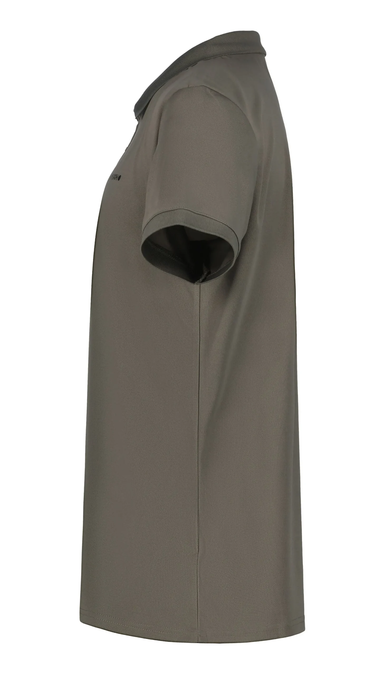 Icepeak Bellmont