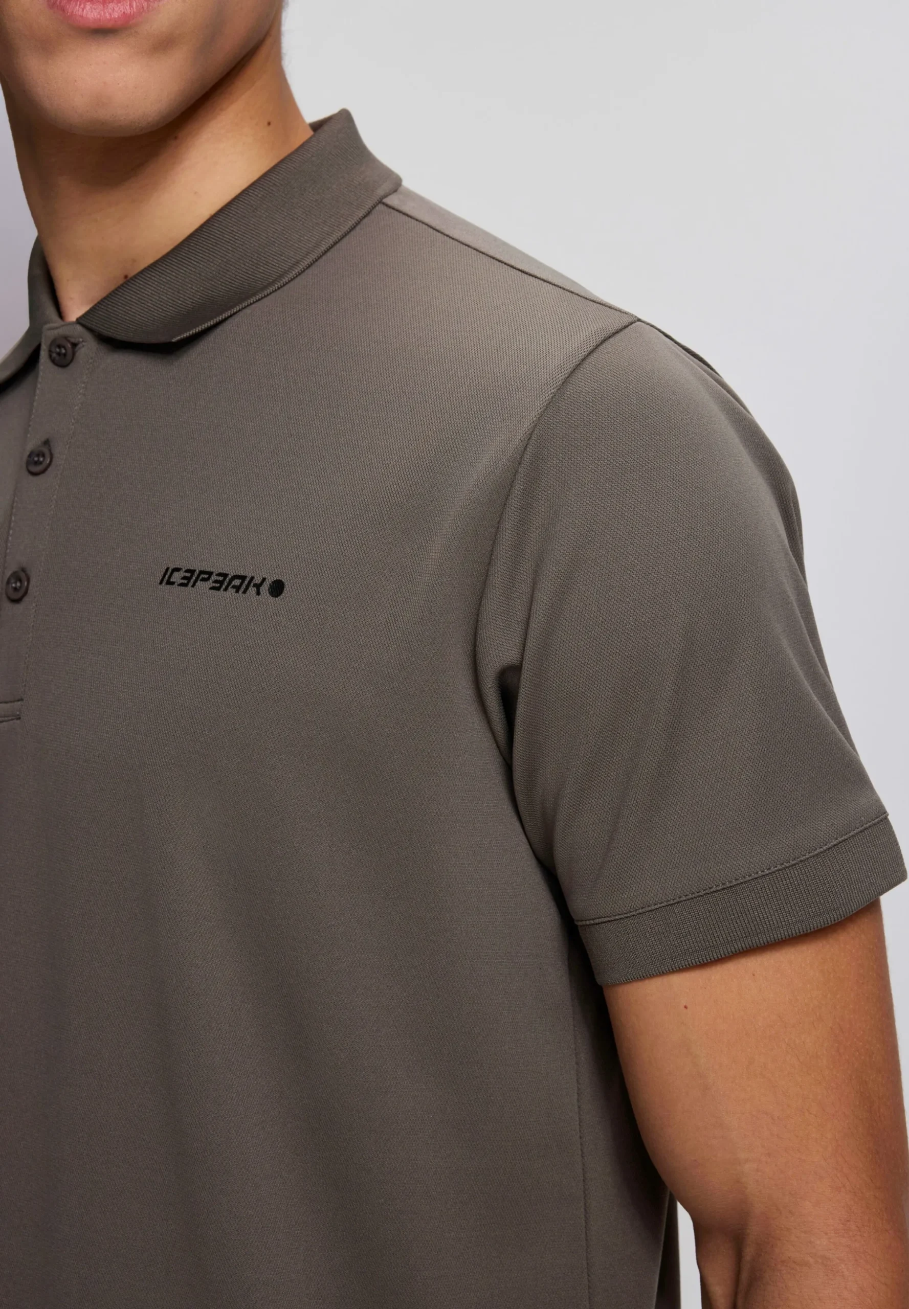 Icepeak Bellmont