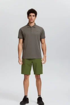 Icepeak Bellmont